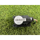 Привод заслонки отопителя (отопление и кондиционирование) Renault Scenic III 2011 1.6 R9M N105212V