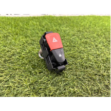 Кнопка аварийной сигнализации