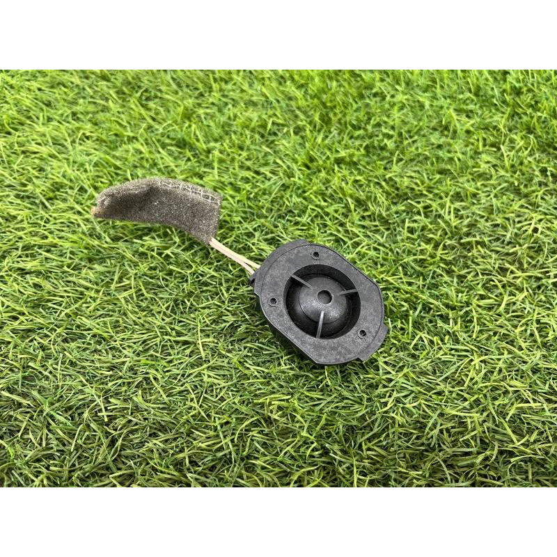 Динамик (электрика) Renault Scenic III 2011 1.6 R9M 281480007R