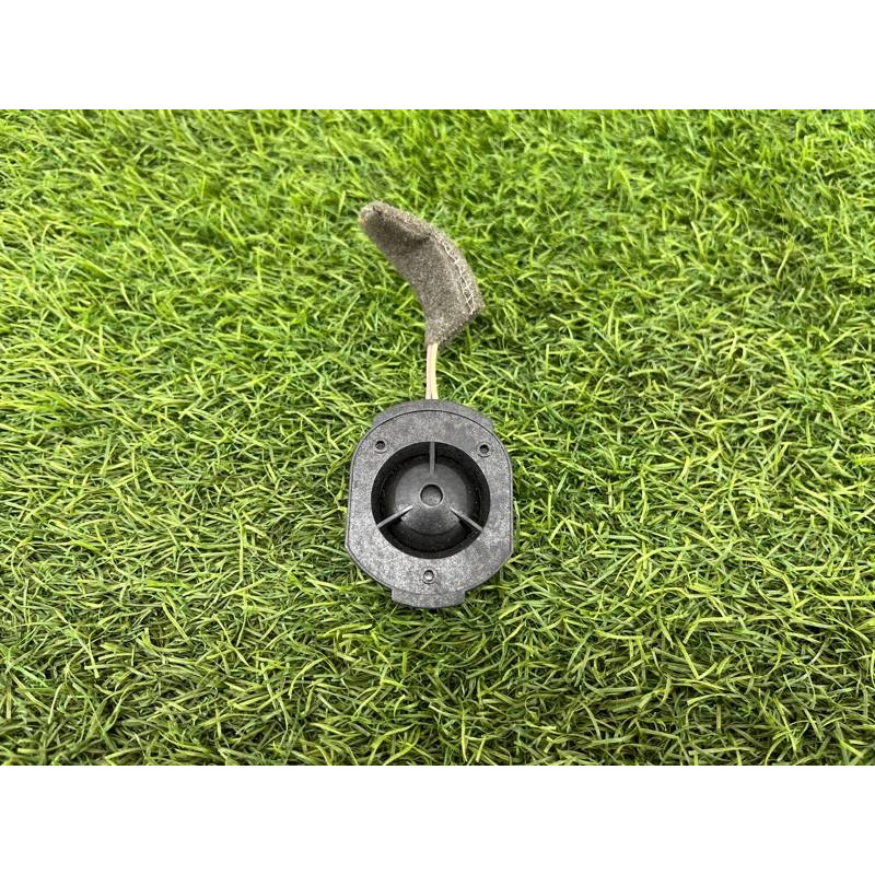 Динамик (электрика) Renault Scenic III 2011 1.6 R9M 281480007R