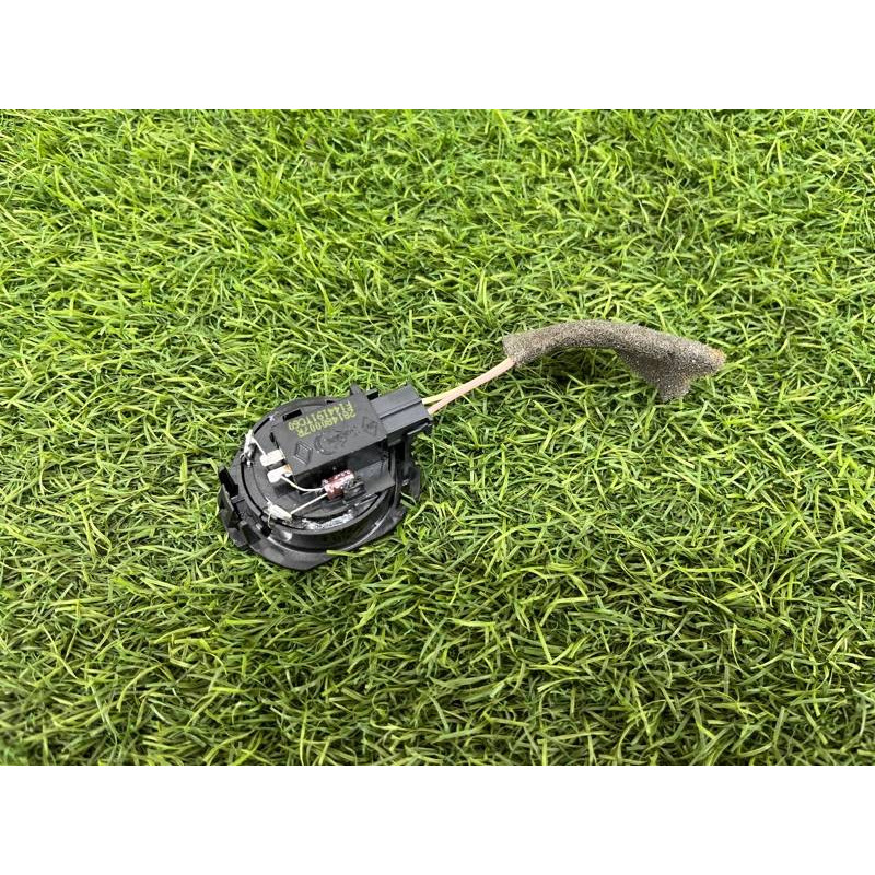 Динамик (электрика) Renault Scenic III 2011 1.6 R9M 281480007R