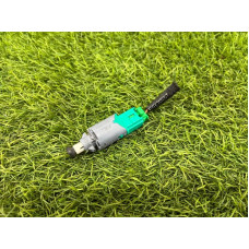 Концевик педали сцепления