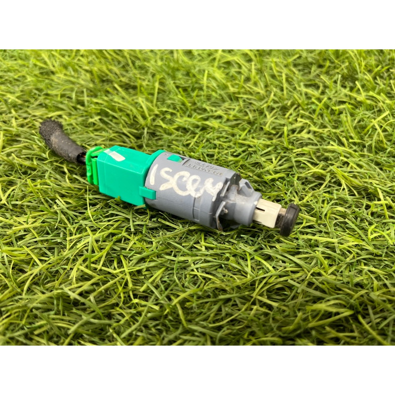 Концевик педали сцепления (электрика / датчики) Renault Scenic III 2011 1.6 R9M 253250007R