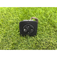 Кнопка управління Бортовим Комп'ютером