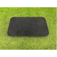 Крышка бардачка