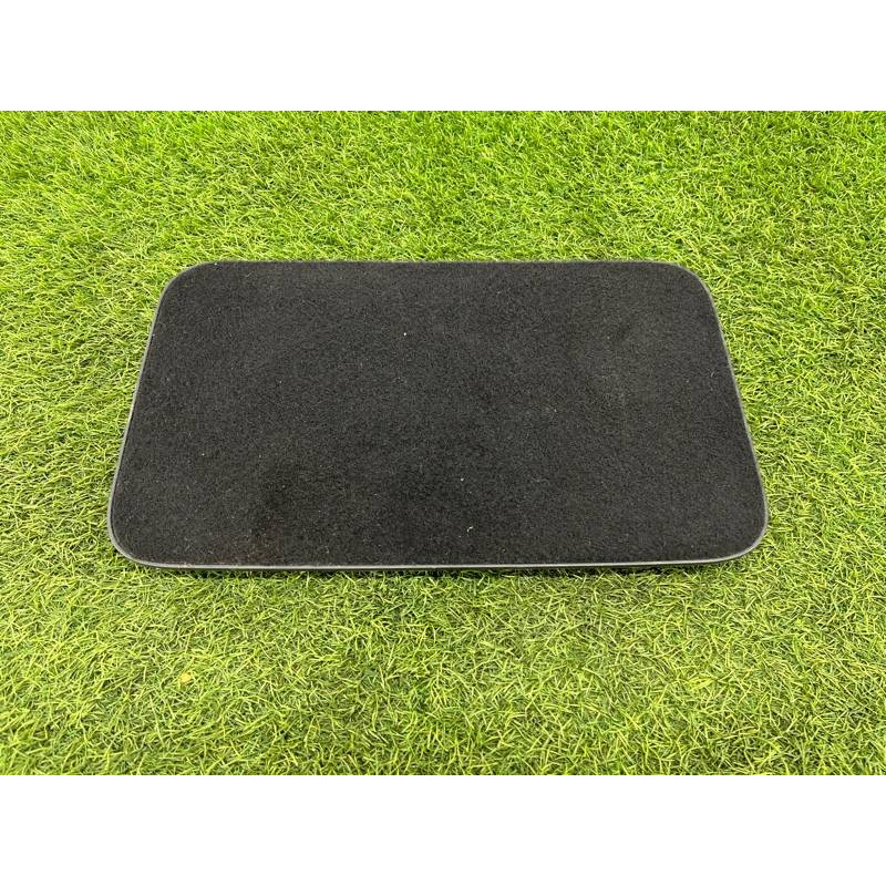 Крышка бардачка (салон) Renault Scenic III 2011 1.6 R9M 749882761R