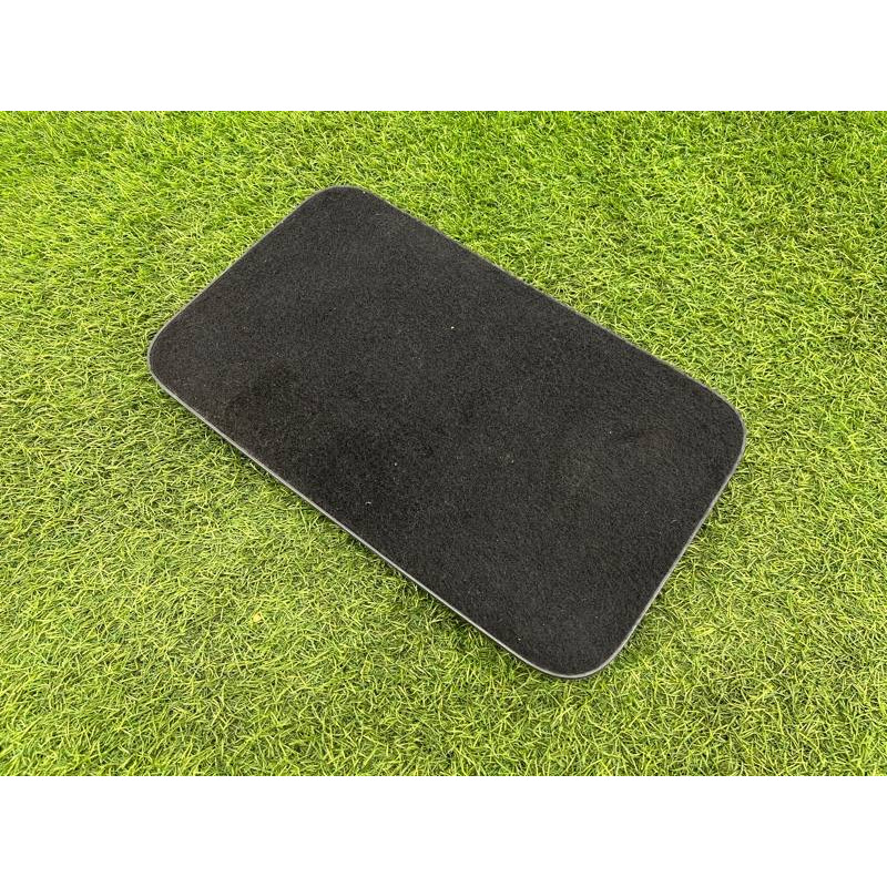 Крышка бардачка (салон) Renault Scenic III 2011 1.6 R9M 749882761R