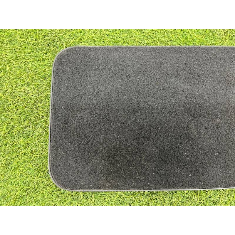 Крышка бардачка (салон) Renault Scenic III 2011 1.6 R9M 749882761R