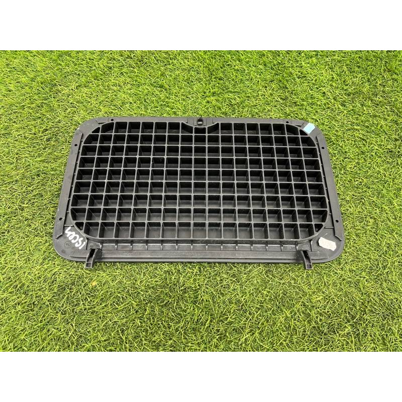 Крышка бардачка (салон) Renault Scenic III 2011 1.6 R9M 749882761R