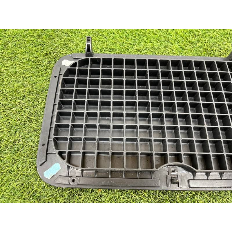 Крышка бардачка (салон) Renault Scenic III 2011 1.6 R9M 749882761R