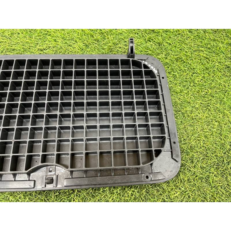 Крышка бардачка (салон) Renault Scenic III 2011 1.6 R9M 749882761R