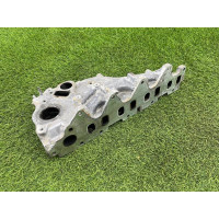 Коллектор впускной