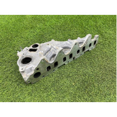 Коллектор впускной