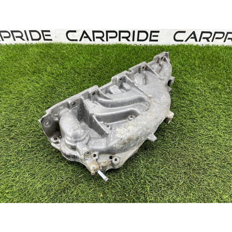 Коллектор впускной (впускная система) Renault Scenic III 2011 1.6 R9M 140030286R