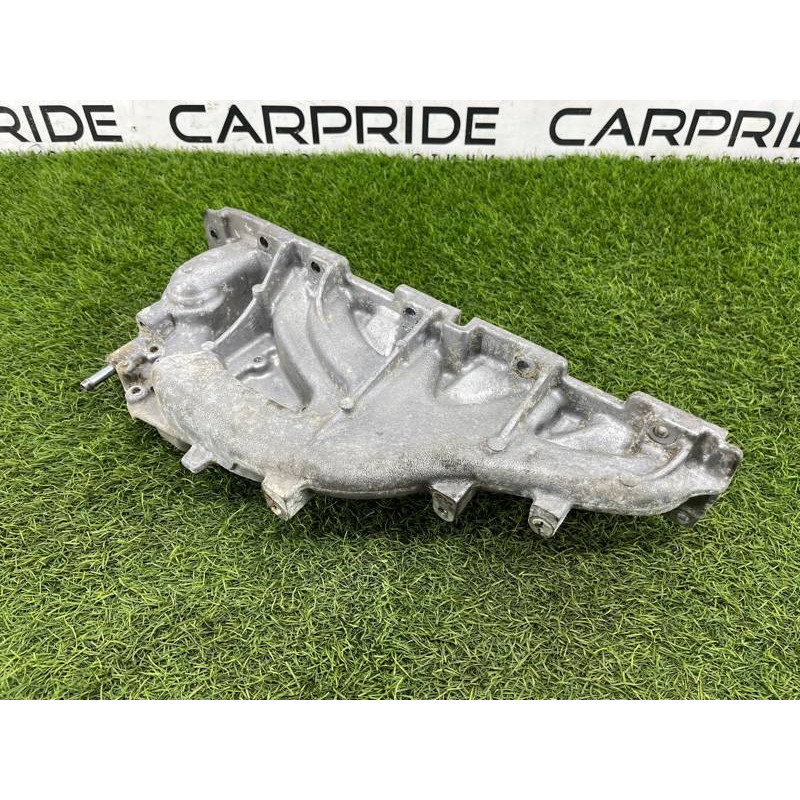 Коллектор впускной (впускная система) Renault Scenic III 2011 1.6 R9M 140030286R