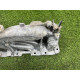 Коллектор впускной (впускная система) Renault Scenic III 2011 1.6 R9M 140030286R