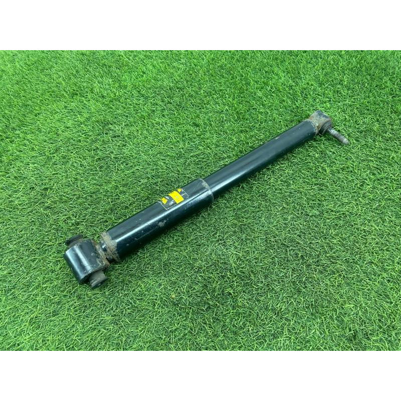 Амортизатор (подвеска) Renault Scenic III 2011 1.6 R9M 562100018R