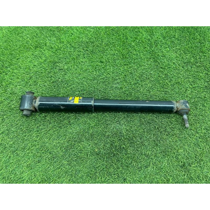 Амортизатор (подвеска) Renault Scenic III 2011 1.6 R9M 562100018R