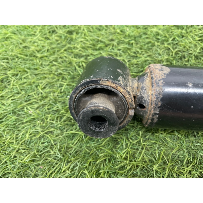 Амортизатор (подвеска) Renault Scenic III 2011 1.6 R9M 562100018R