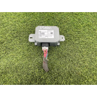 Стабилизатор напряжения