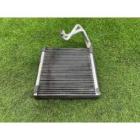 Випаровувач кондиціонера