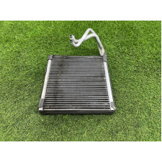 Испаритель кондиционера