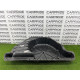 Лоток для запасного колеса (салон) Renault Scenic III 2011 1.6 R9M 8200890248