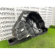 Лоток для запасного колеса (салон) Renault Scenic III 2011 1.6 R9M 8200890248
