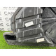 Лоток для запасного колеса (салон) Renault Scenic III 2011 1.6 R9M 8200890248