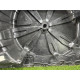 Лоток для запасного колеса (салон) Renault Scenic III 2011 1.6 R9M 8200890248
