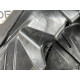 Лоток для запасного колеса (салон) Renault Scenic III 2011 1.6 R9M 8200890248
