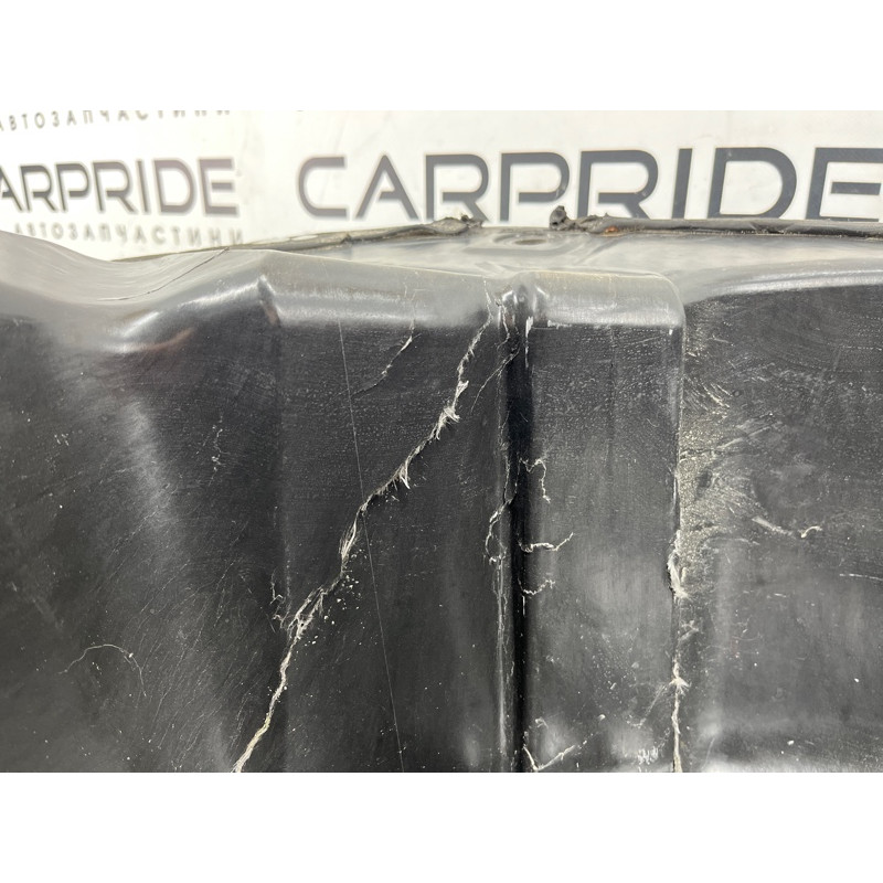 Лоток для запасного колеса (салон) Renault Scenic III 2011 1.6 R9M 8200890248