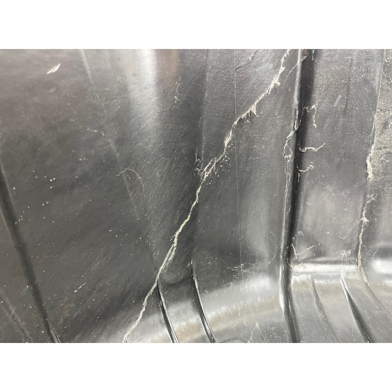 Лоток для запасного колеса (салон) Renault Scenic III 2011 1.6 R9M 8200890248