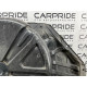 Лоток для запасного колеса (салон) Renault Scenic III 2011 1.6 R9M 8200890248