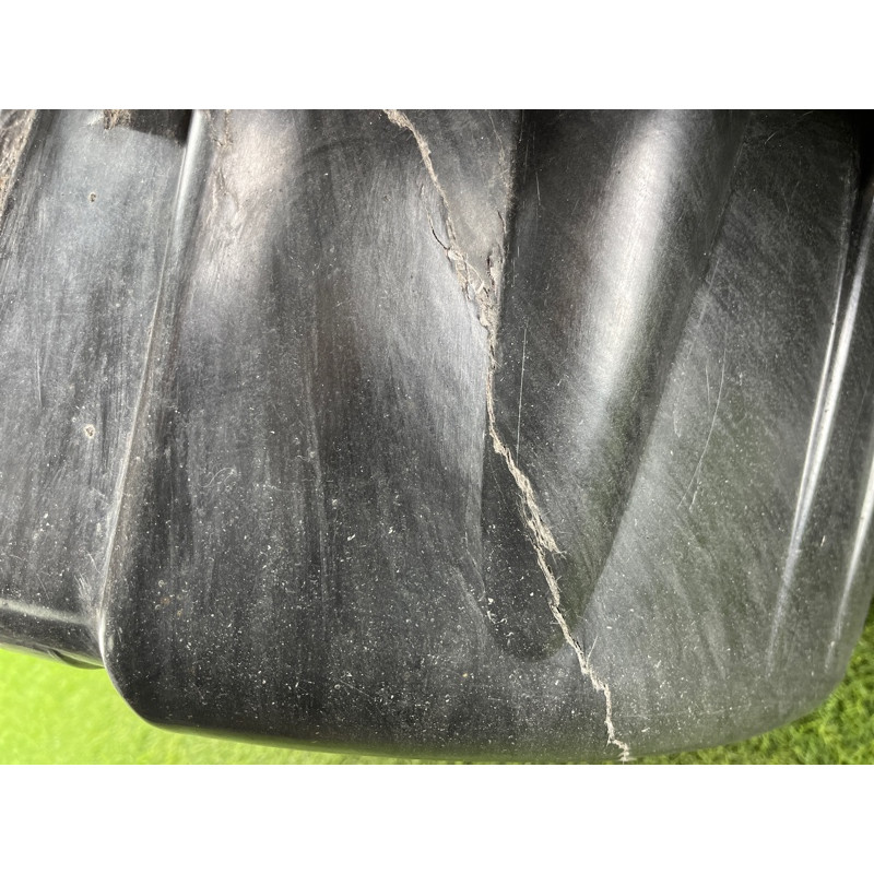 Лоток для запасного колеса (салон) Renault Scenic III 2011 1.6 R9M 8200890248