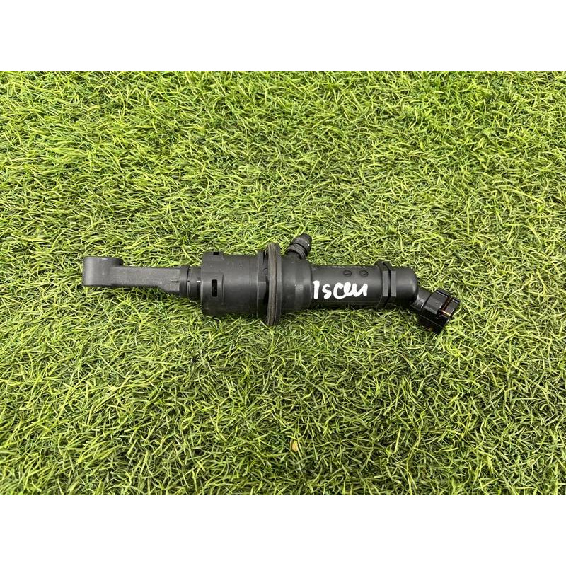 Главный цилиндр сцепления (трансмиссия) Renault Scenic III 2011 1.6 R9M 306101185R