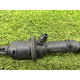 Главный цилиндр сцепления (трансмиссия) Renault Scenic III 2011 1.6 R9M 306101185R