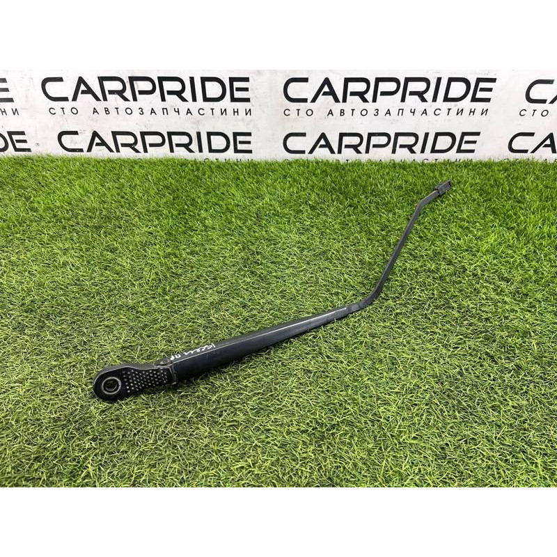 Поводок дворника (кузов и элементы) Renault Scenic III 2011 1.6 R9M 288865664R