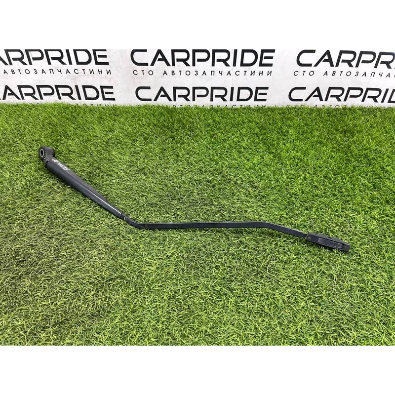 Поводок дворника (кузов и элементы) Renault Scenic III 2011 1.6 R9M 288865664R