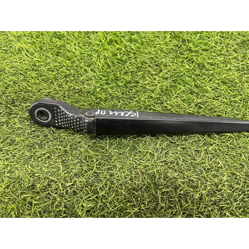 Поводок дворника (кузов и элементы) Renault Scenic III 2011 1.6 R9M 288865664R