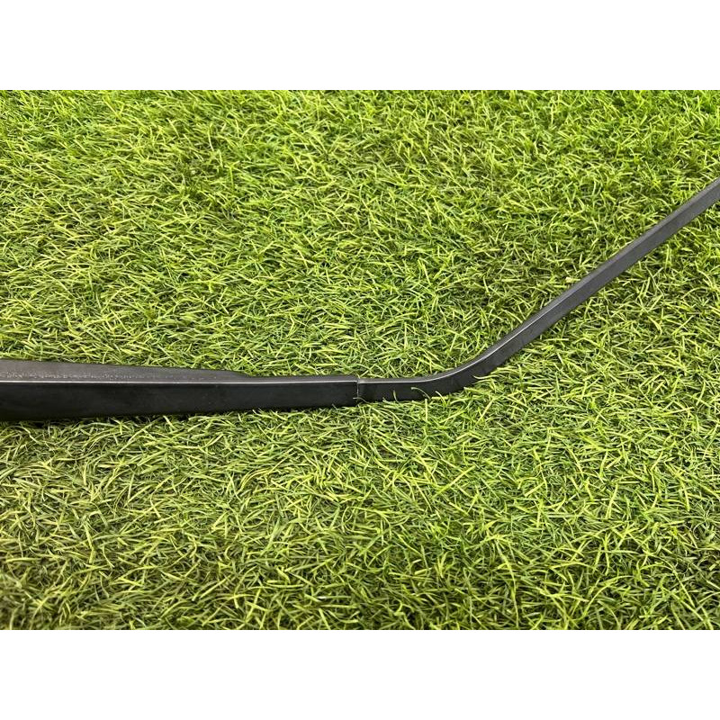 Поводок дворника (кузов и элементы) Renault Scenic III 2011 1.6 R9M 288865664R