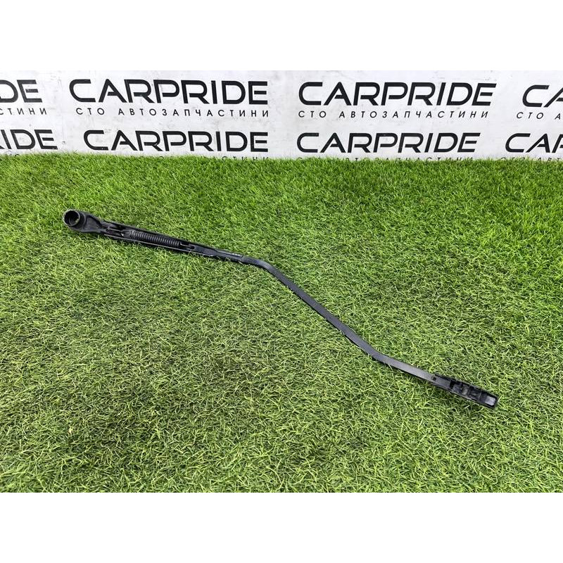 Поводок дворника (кузов и элементы) Renault Scenic III 2011 1.6 R9M 288865664R