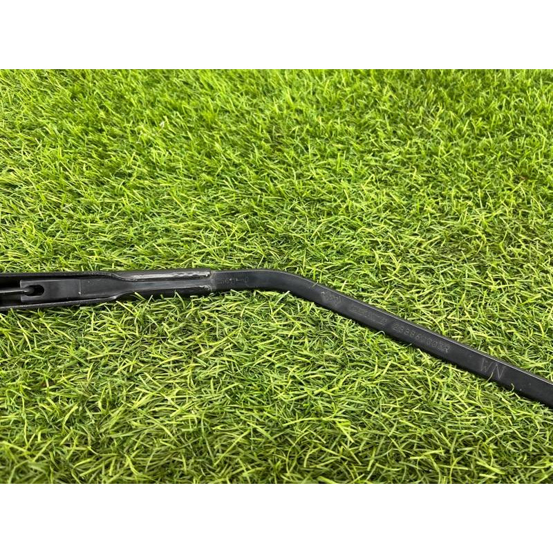 Поводок дворника (кузов и элементы) Renault Scenic III 2011 1.6 R9M 288865664R