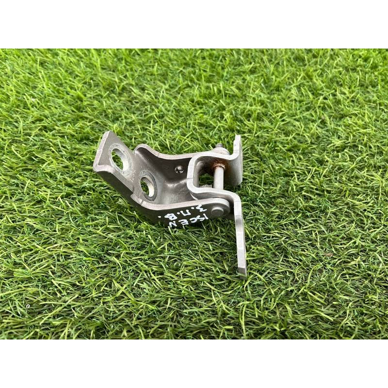 Петля двери (кузов и элементы) Renault Scenic III 2011 1.6 R9M 804000017R