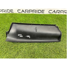 Крышка воздухозаборника