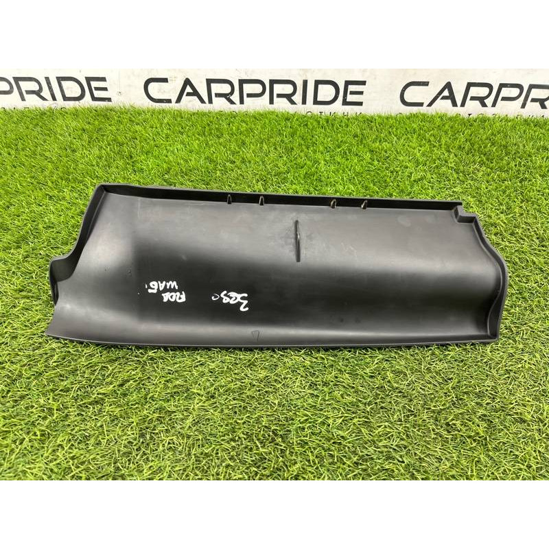 Крышка воздухозаборника (кузов и элементы) FORD ESCAPE MK4 2020 1.5 LJ6Z18D395A