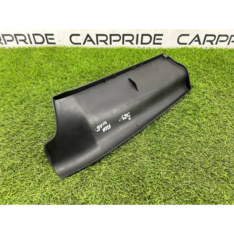 Крышка воздухозаборника (кузов и элементы) FORD ESCAPE MK4 2020 1.5 LJ6Z18D395A