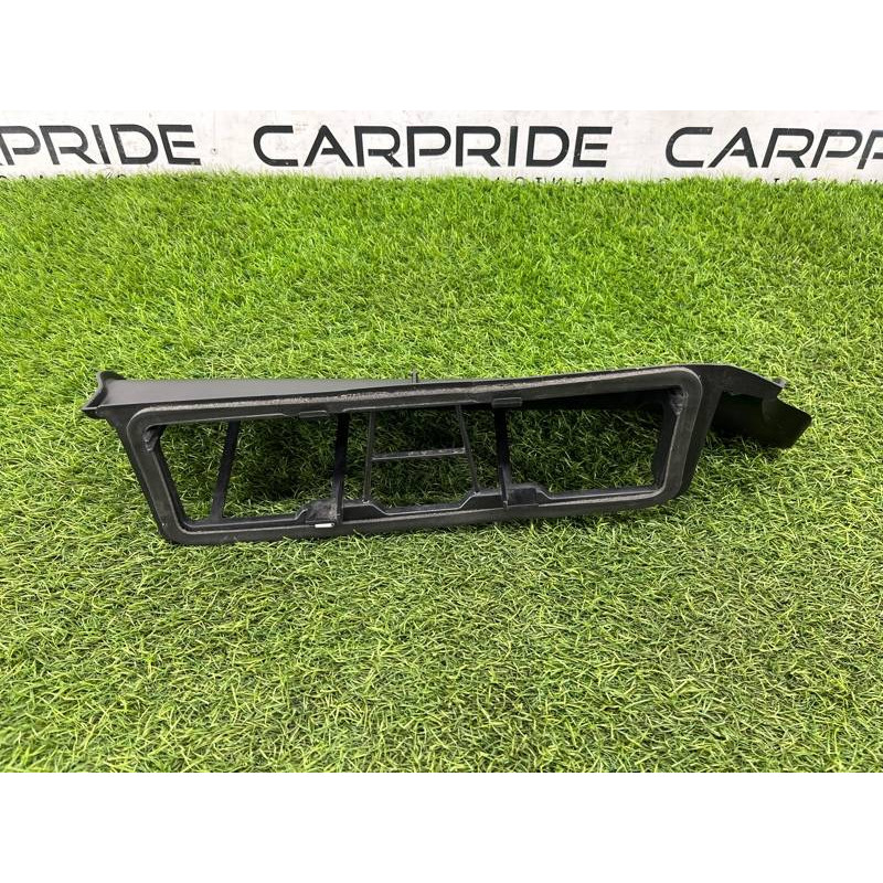 Крышка воздухозаборника (кузов и элементы) FORD ESCAPE MK4 2020 1.5 LJ6Z18D395A