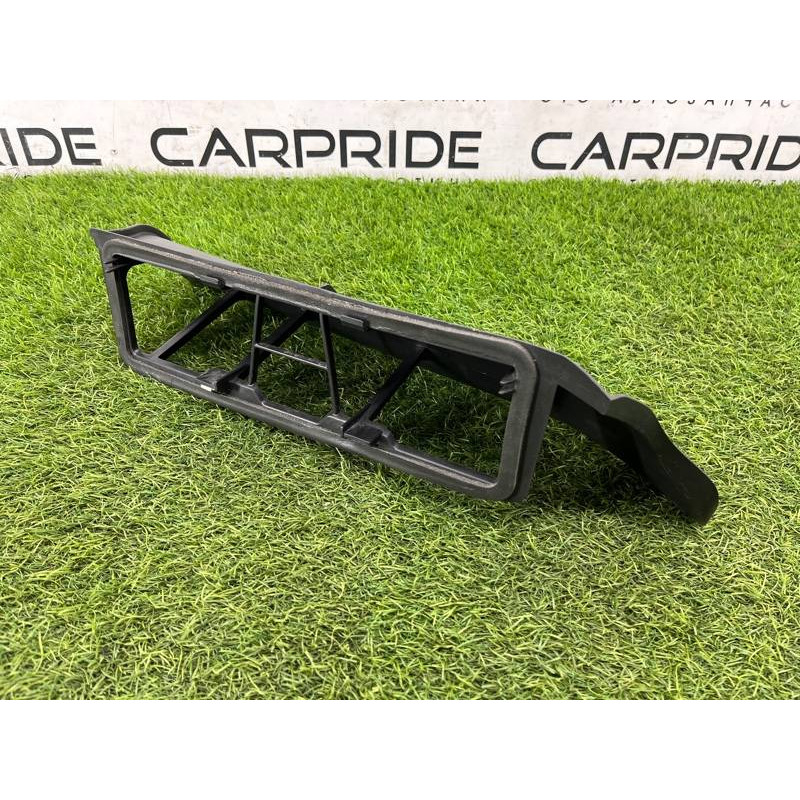 Крышка воздухозаборника (кузов и элементы) FORD ESCAPE MK4 2020 1.5 LJ6Z18D395A