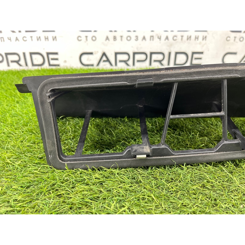 Крышка воздухозаборника (кузов и элементы) FORD ESCAPE MK4 2020 1.5 LJ6Z18D395A